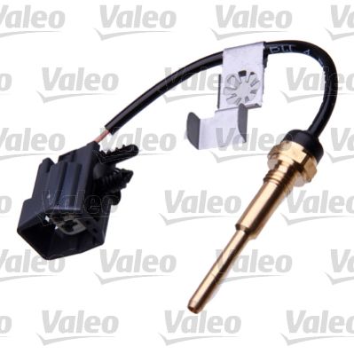 Sensor, coolant temperature VALEO 700095