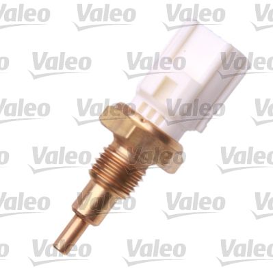 Sensor, coolant temperature VALEO 700097