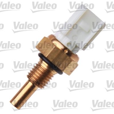 Sensor, coolant temperature VALEO 700101