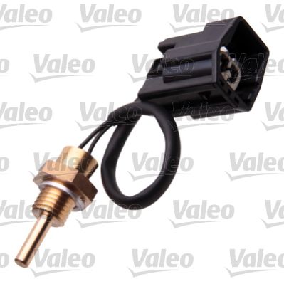 VALEO 700103 Sensor, coolant temperature