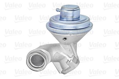 EGR Valve VALEO 700407