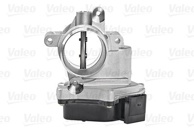 Throttle Body VALEO 700432