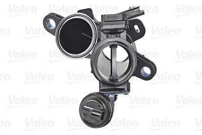 Throttle Body VALEO 700440