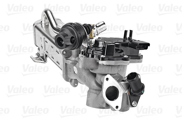 VALEO 700441 EGR Module