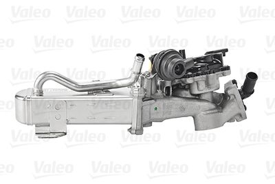 EGR Module VALEO 700442