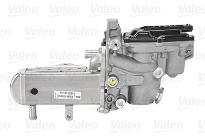 EGR Module VALEO 700447