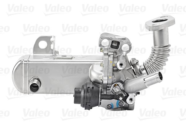 VALEO 700452 EGR Module