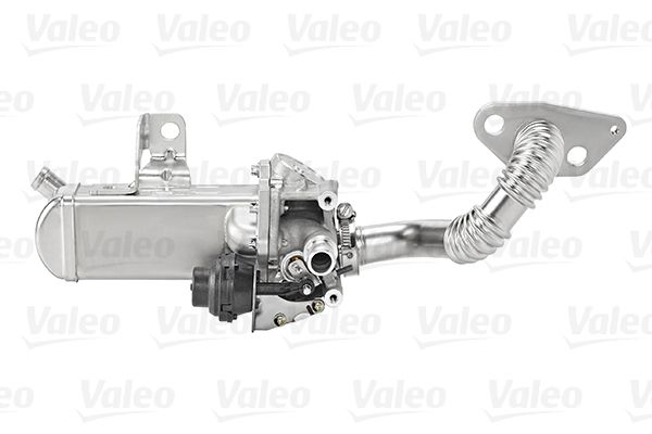 VALEO 700453 EGR Module