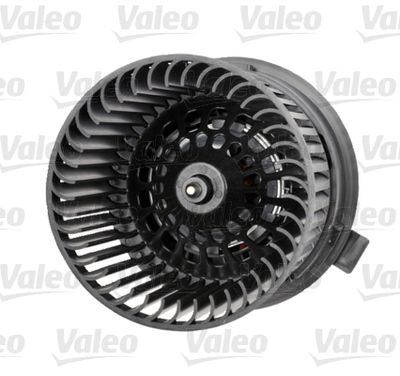 Interior Blower VALEO 715223