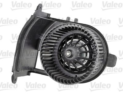 Interior Blower VALEO 715231