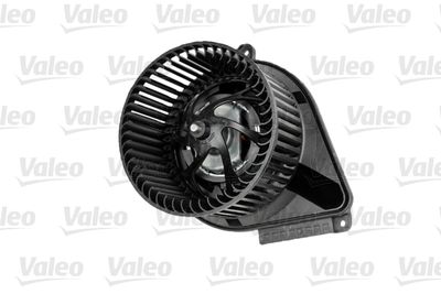 Interior Blower VALEO 715246