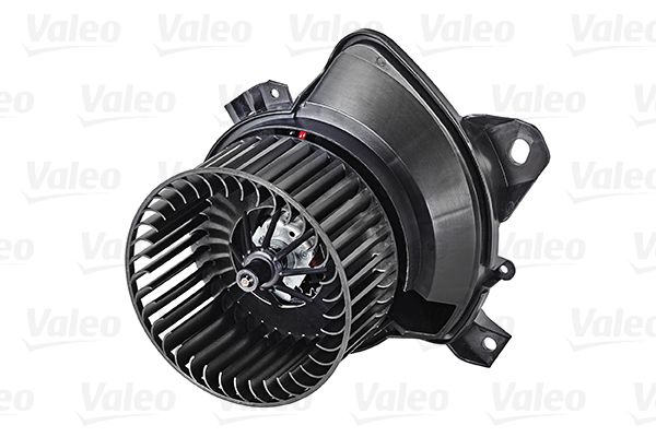 VALEO 715268 Interior Blower