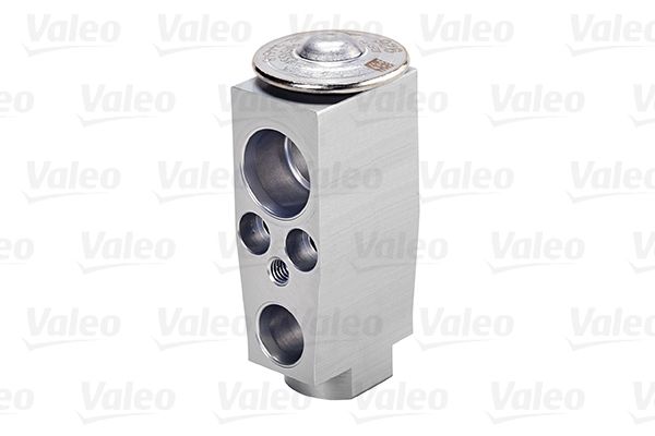 VALEO 715299 Expansion Valve, air conditioning