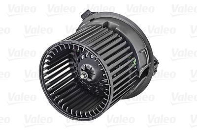 Interior Blower VALEO 715342