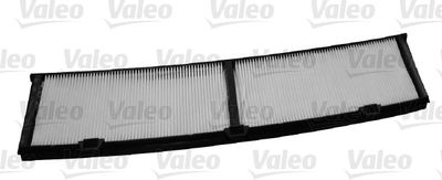 Filter, cabin air VALEO 715502