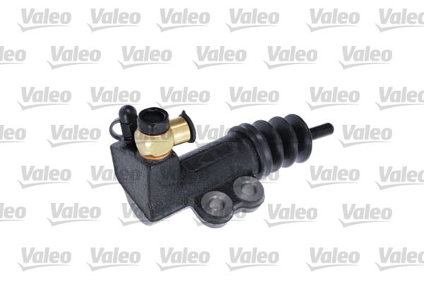 VALEO 800310 Slave Cylinder, clutch