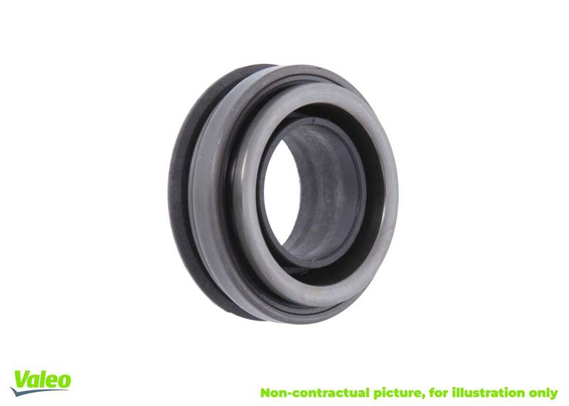 VALEO 804096 Clutch Release Bearing