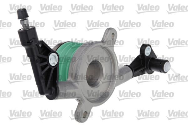 VALEO 804528 Central Slave Cylinder, clutch