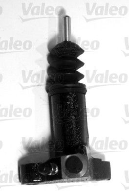 Slave Cylinder, clutch VALEO 804761
