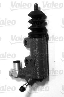 Slave Cylinder, clutch VALEO 804780