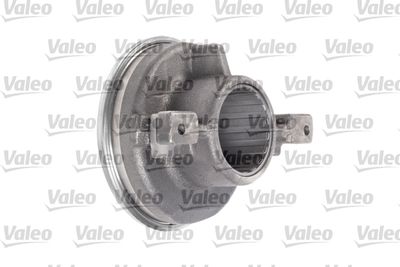 Clutch Release Bearing VALEO 806707