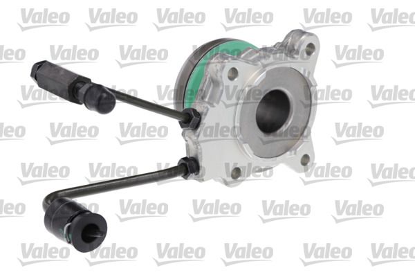 VALEO 810022 Central Slave Cylinder, clutch