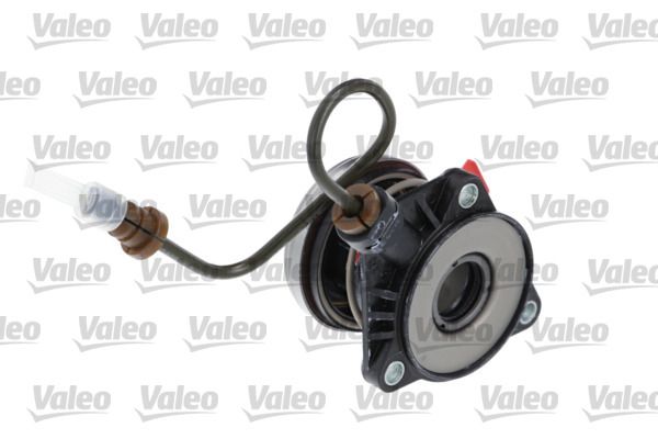 VALEO 810033 Central Slave Cylinder, clutch