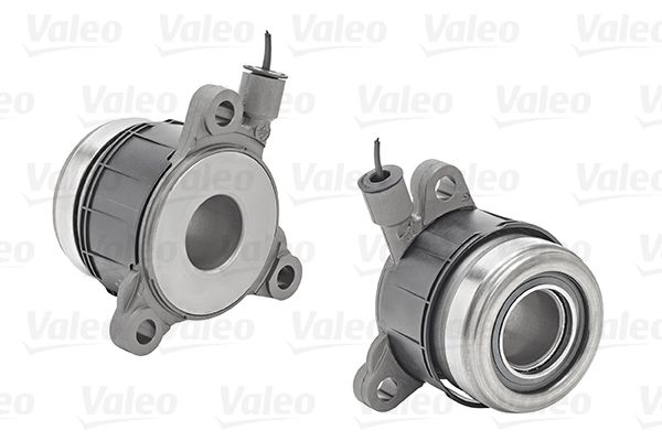 VALEO 810047 Central Slave Cylinder, clutch