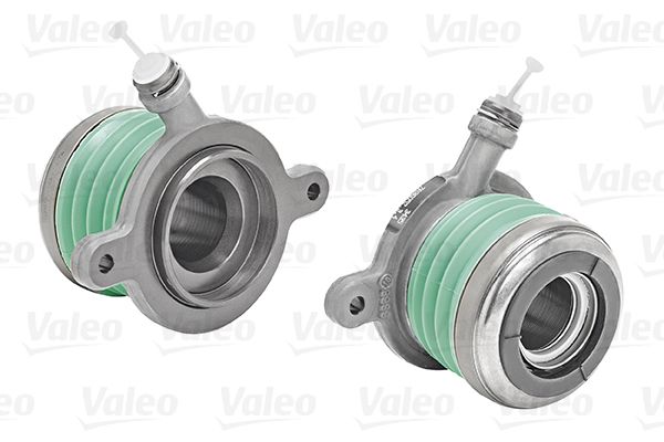 VALEO 810060 Central Slave Cylinder, clutch