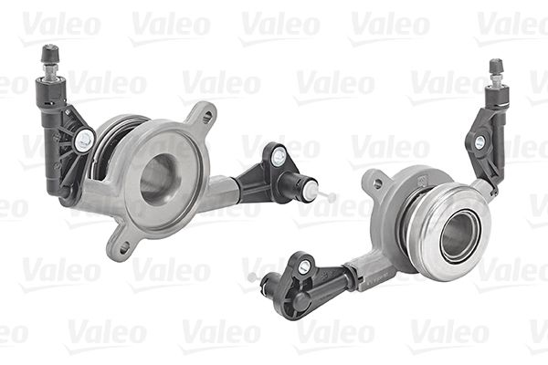 VALEO 810061 Central Slave Cylinder, clutch