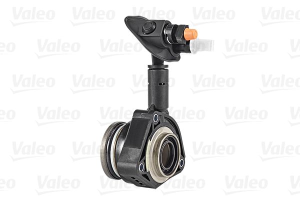 VALEO 810080 Central Slave Cylinder, clutch