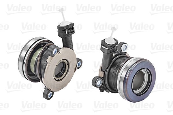 VALEO 810100 Central Slave Cylinder, clutch