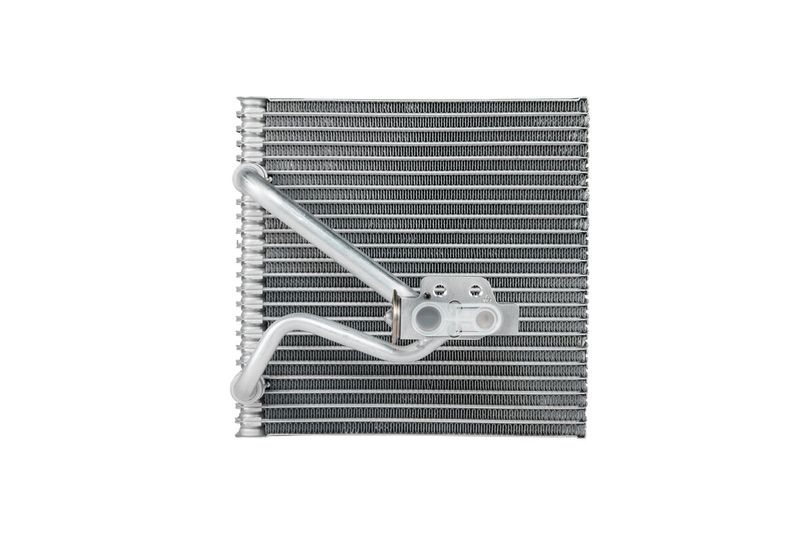 VALEO 817719 Evaporator, air conditioning