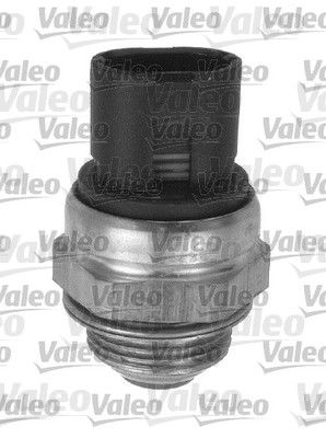 Temperature Switch, radiator fan VALEO 819745