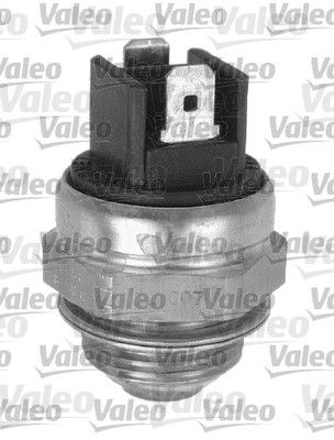 Temperature Switch, radiator fan VALEO 819757