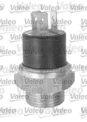 Temperature Switch, radiator fan VALEO 819770