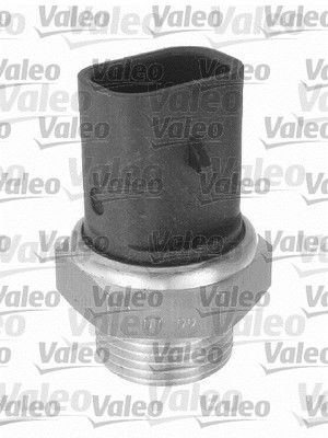 Temperature Switch, radiator fan VALEO 819830