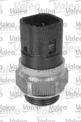 Temperature Switch, radiator fan VALEO 820032