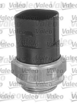 Temperature Switch, radiator fan VALEO 820035