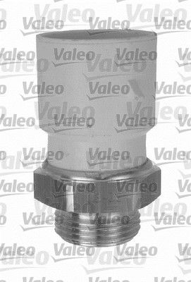 Temperature Switch, radiator fan VALEO 820037