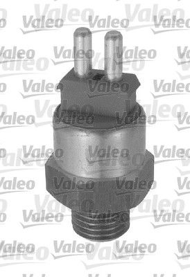 Temperature Switch, radiator fan VALEO 820207