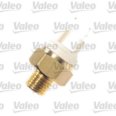 Temperature Switch, radiator fan VALEO 820259