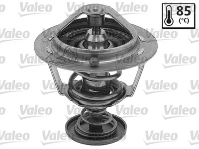 Thermostat, coolant VALEO 820552