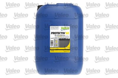 Antifreeze VALEO 820705