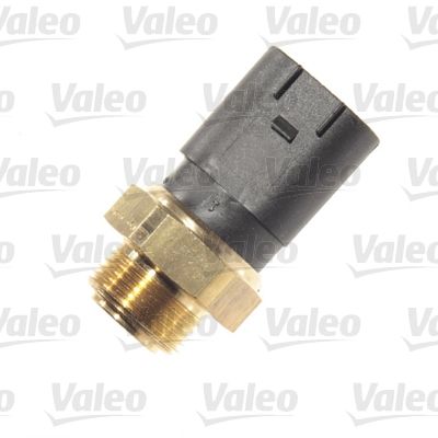 Temperature Switch, radiator fan VALEO 820831