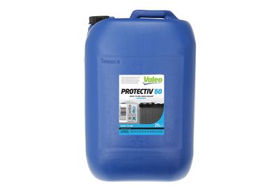 Antifreeze VALEO 820876