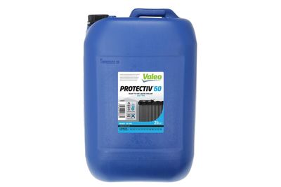 Antifreeze VALEO 820883