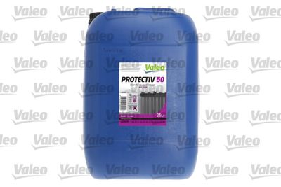 Antifreeze VALEO 820890