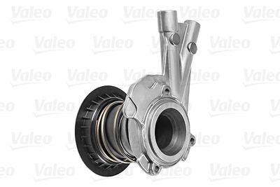 Central Slave Cylinder, clutch VALEO 830018