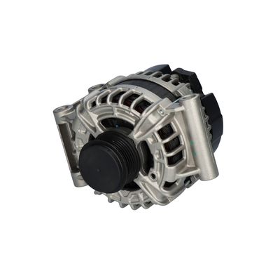 Alternator VALEO 849146